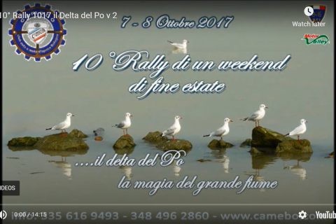 10_Rally_2017_Il_delta_del_PO_parte2