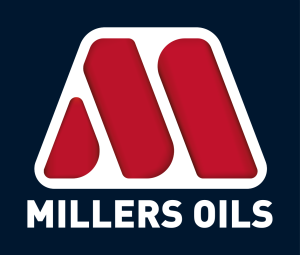 Millers-Oils-Logo