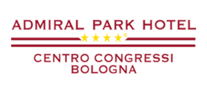admiral-park-hotel-bologna-450x200-2017-300x133