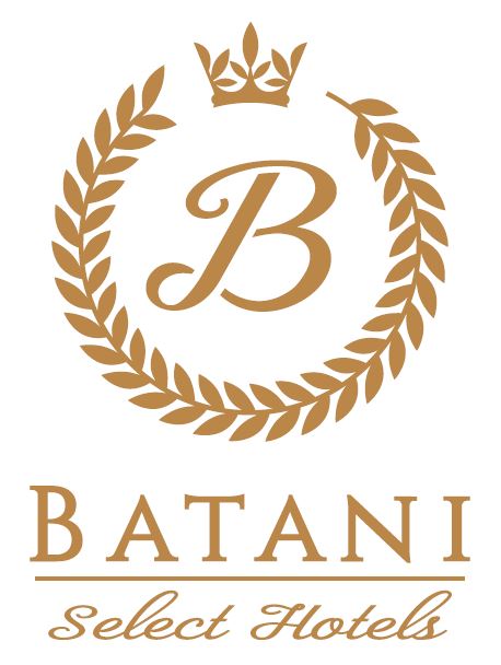 batani
