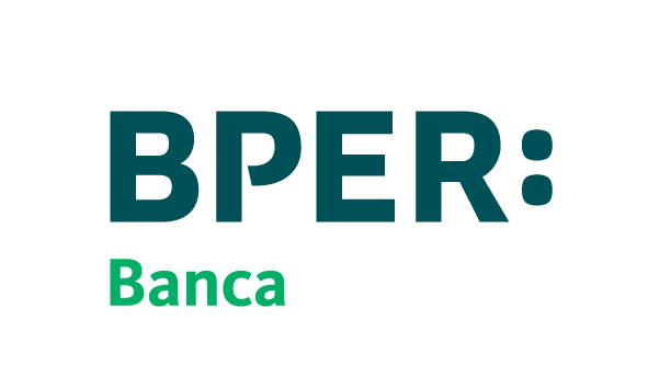 bper-logo