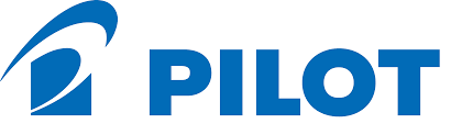 pilot-logo