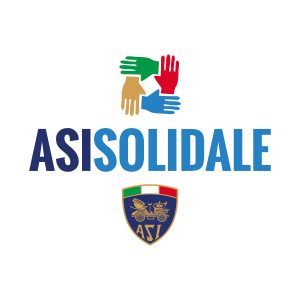 ASI Solidale Logo-01