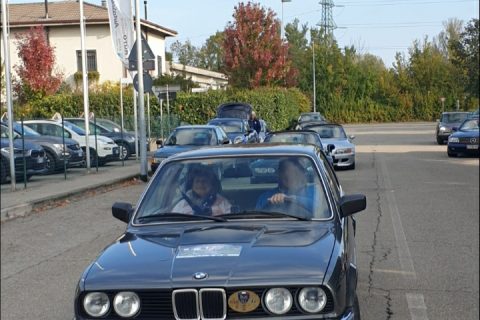 17-Rally-Fine-Estate-2024-2-BMW