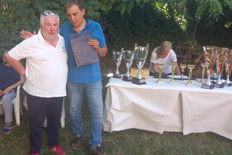raticosa-2025_IMG-20250622-WA0251