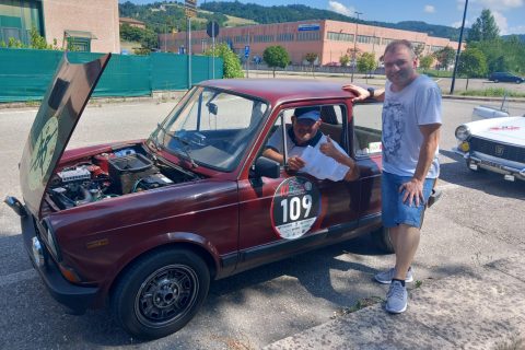 raticosa-2025_IMG-20250622-WA0267