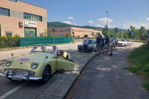 raticosa-2025_IMG-20250622-WA0272