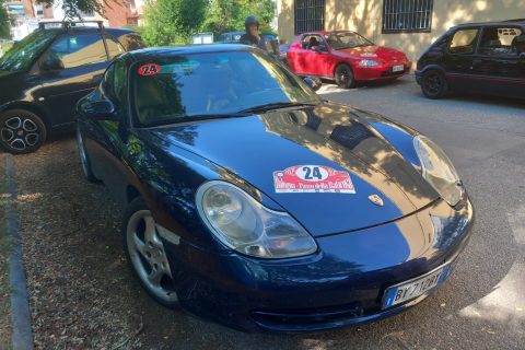 raticosa-2025_IMG-20250622-WA0273