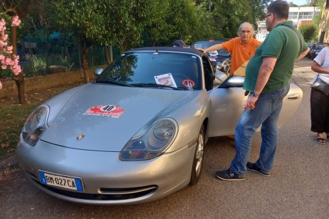 raticosa-2025_IMG-20250622-WA0278