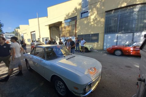 raticosa-2025_IMG-20250622-WA0279