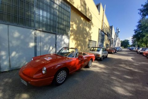 raticosa-2025_IMG-20250622-WA0280