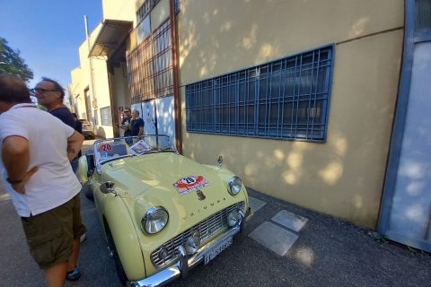 raticosa-2025_IMG-20250622-WA0281