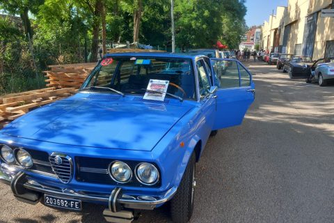 raticosa-2025_IMG-20250622-WA0284