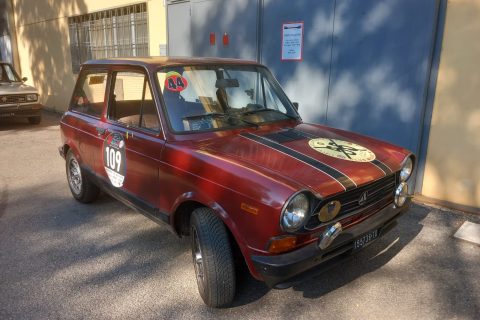 raticosa-2025_IMG-20250623-WA0093