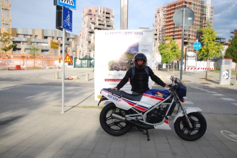 Bologna-San-Luca-2025_DSC_0093