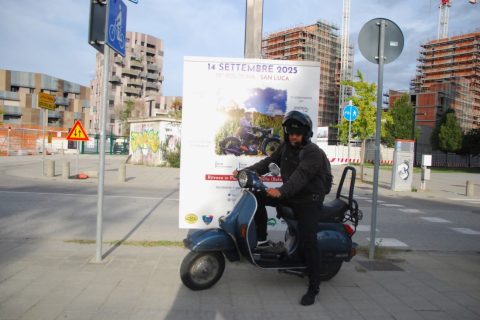 Bologna-San-Luca-2025_DSC_0097