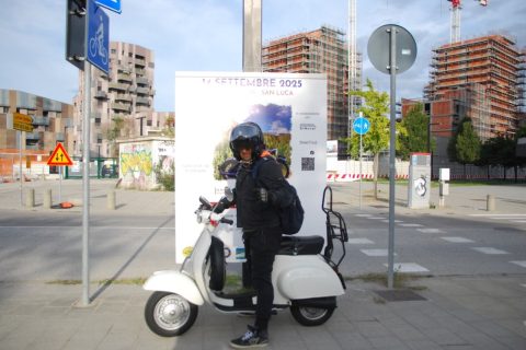 Bologna-San-Luca-2025_DSC_0098