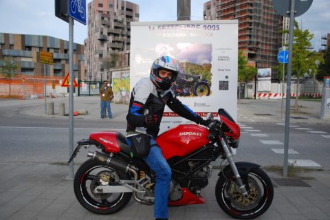 Bologna-San-Luca-2025_DSC_0101