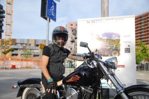 Bologna-San-Luca-2025_DSC_0106