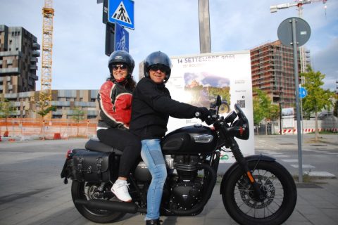 Bologna-San-Luca-2025_DSC_0109