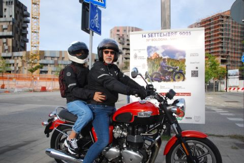 Bologna-San-Luca-2025_DSC_0111