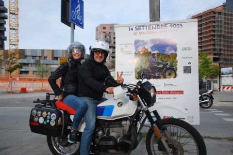 Bologna-San-Luca-2025_DSC_0113