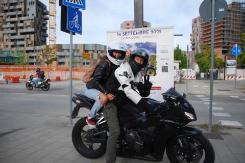 Bologna-San-Luca-2025_DSC_0115