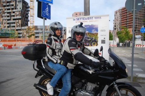 Bologna-San-Luca-2025_DSC_0118