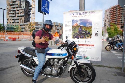 Bologna-San-Luca-2025_DSC_0120