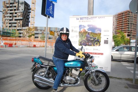 Bologna-San-Luca-2025_DSC_0122