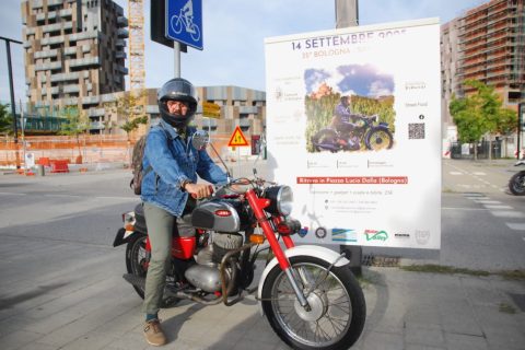 Bologna-San-Luca-2025_DSC_0124