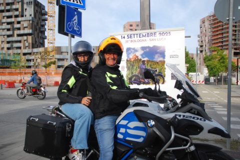 Bologna-San-Luca-2025_DSC_0126