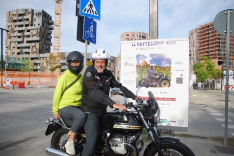 Bologna-San-Luca-2025_DSC_0129