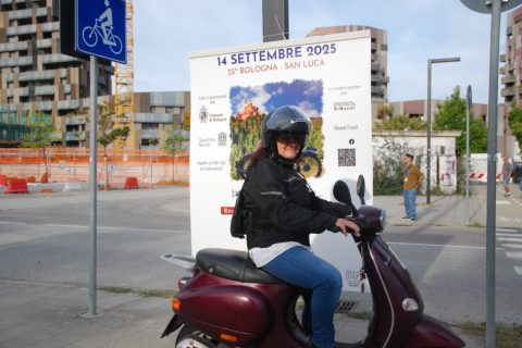 Bologna-San-Luca-2025_DSC_0133