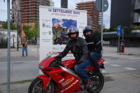 Bologna-San-Luca-2025_DSC_0135