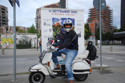 Bologna-San-Luca-2025_DSC_0138