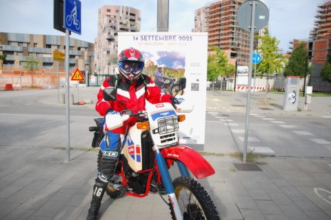 Bologna-San-Luca-2025_DSC_0143