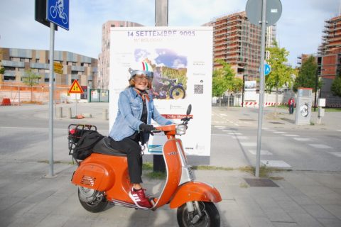 Bologna-San-Luca-2025_DSC_0145