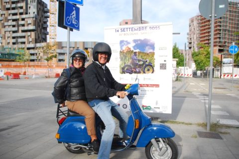 Bologna-San-Luca-2025_DSC_0148