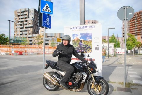 Bologna-San-Luca-2025_DSC_0151