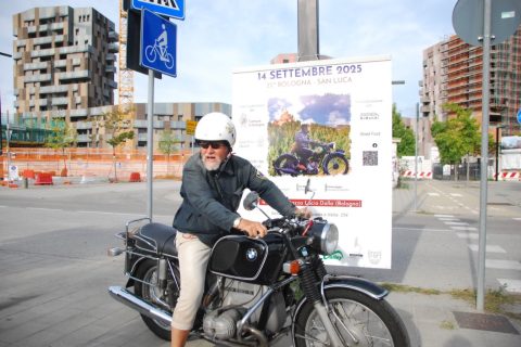 Bologna-San-Luca-2025_DSC_0155