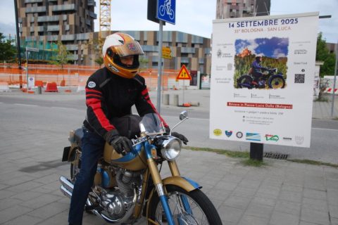 Bologna-San-Luca-2025_DSC_0157