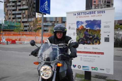 Bologna-San-Luca-2025_DSC_0161