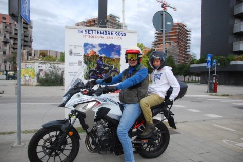 Bologna-San-Luca-2025_DSC_0171