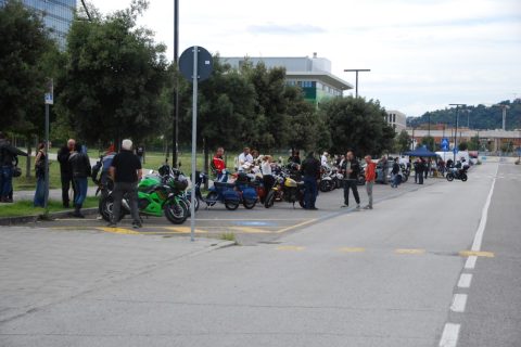 Bologna-San-Luca-2025_DSC_0174