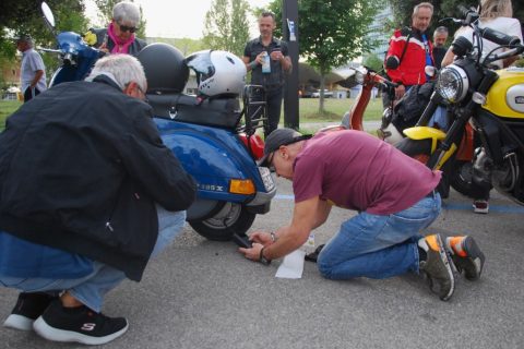 Bologna-San-Luca-2025_DSC_0176