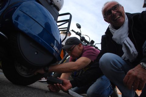 Bologna-San-Luca-2025_DSC_0178