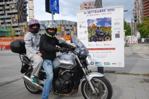 Bologna-San-Luca-2025_DSC_0182