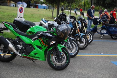 Bologna-San-Luca-2025_DSC_0183