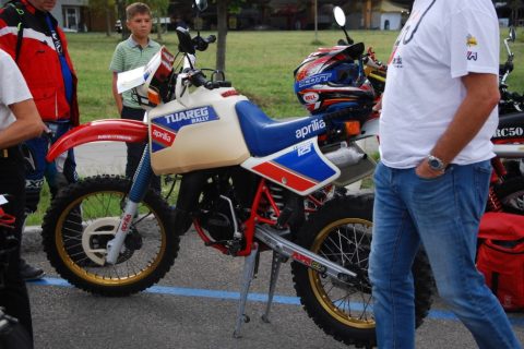 Bologna-San-Luca-2025_DSC_0184